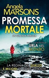 Promessa mortale