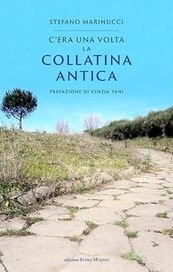 C'era una volta la Collatina Antica