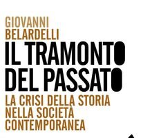Il tramonto del passato