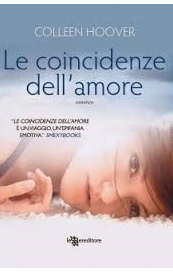 Le coincidenze dell'amore