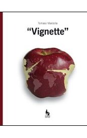 Vignette