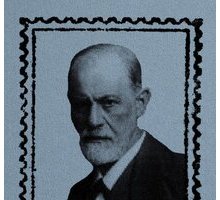 Freud. Lettere alla figlia Anna. Ventuno missive inedite