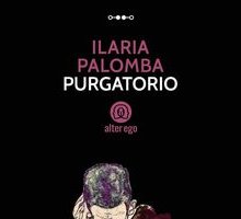 Purgatorio