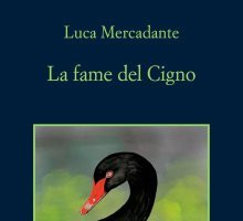 La fame del Cigno