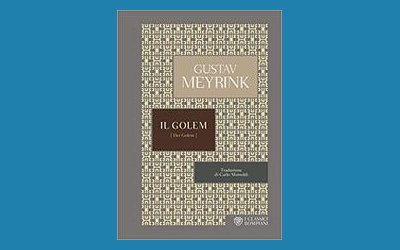 Il Golem