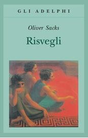 Risvegli