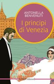 I principi di Venezia