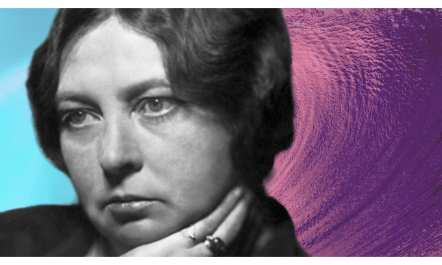 Chi era Sigrid Undset, la scrittrice norvegese che vinse il Nobel nel 1928