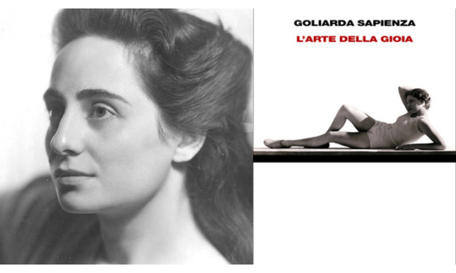 Goliarda Sapienza: le frasi più celebri della scrittrice 
