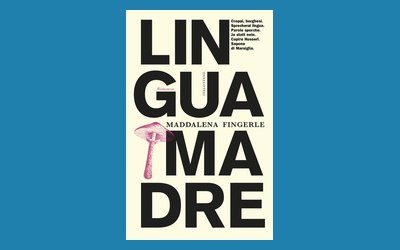Lingua madre