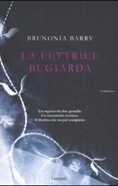 La lettrice bugiarda