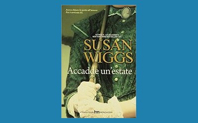 Accadde un'estate 