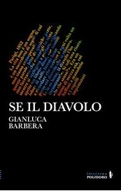 Se il diavolo