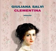 Clementina