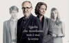 Stasera in tv L'altra metà della storia, il film dal libro Il senso di una fine di Julian Barnes