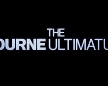 The Bourne Ultimatum – Il ritorno dello Sciacallo stasera in TV: trama, cast e trailer