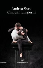 Cinquantun giorni