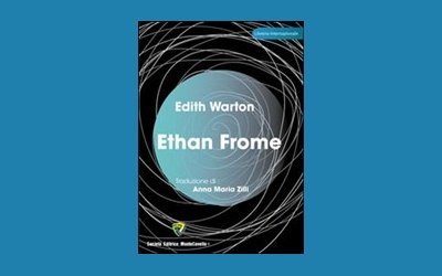 Ethan Frome