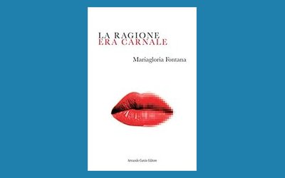 La ragione era carnale
