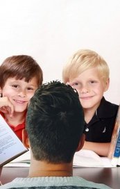 Test Scienze della formazione primaria: migliori manuali per preparare i quiz