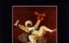Il nipote del Negus
