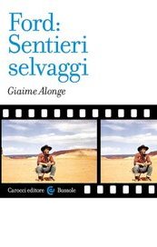 Ford: Sentieri selvaggi