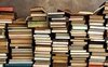 Svendita di libri in Biblioteca a Trento: torna l'iniziativa in Via Roma