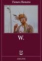 W.