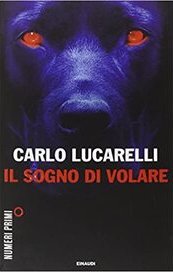 Il sogno di volare