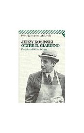 Oltre il giardino