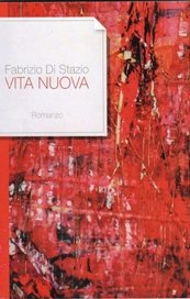 Vita nuova