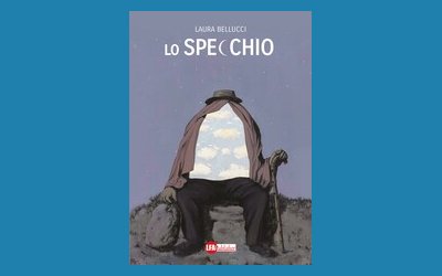 Lo specchio