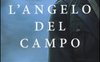 L'angelo del campo