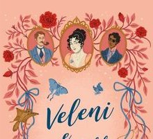 Veleni e merletti