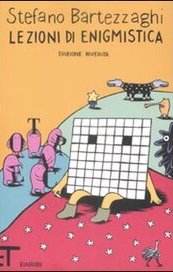 Lezioni di enigmistica