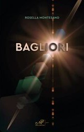 Bagliori