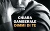 Dimmi di te