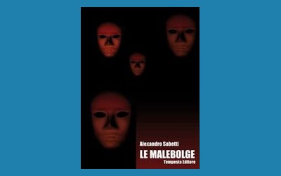 Le malebolge