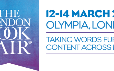 London Book Fair 2019: date, prezzo biglietti e informazioni utili