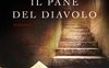 Il pane del diavolo