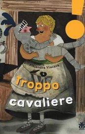 Troppo cavaliere