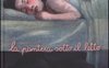 La pantera sotto il letto