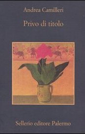 Privo di titolo