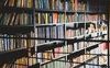 Zona rossa: le librerie restano aperte