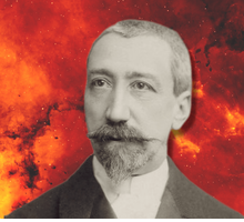 Chi era Anatole France, lo scrittore Premio Nobel che ispirò Proust