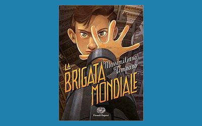 La brigata mondiale
