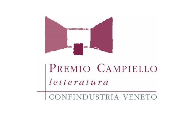 Premio Campiello 2012: i 5 finalisti 