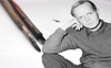 Truman Capote: vita e opere dello scrittore dandy