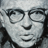 La nausea: Recalcati analizza il capolavoro di Jean-Paul Sartre