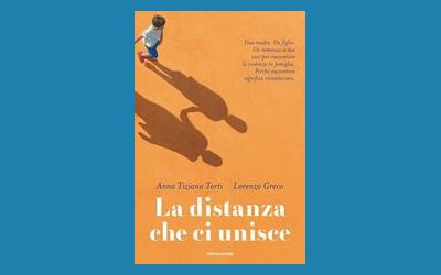 La distanza che ci unisce